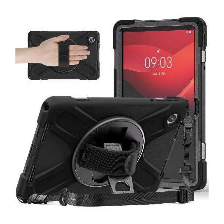 Fundas para Tablets BROBOTIX 6007259