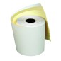 Rollos de papel PCM BAA7670