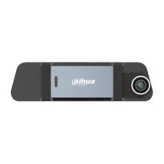 Dash Cam Dahua Technology T5