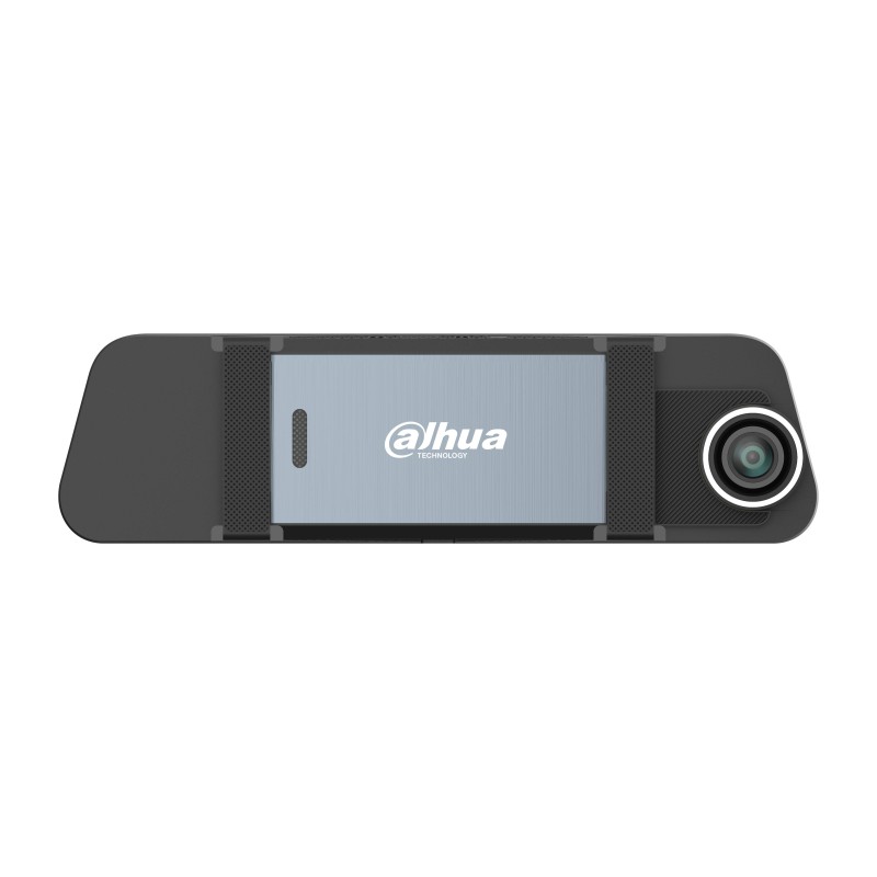 Dash Cam Dahua Technology T5