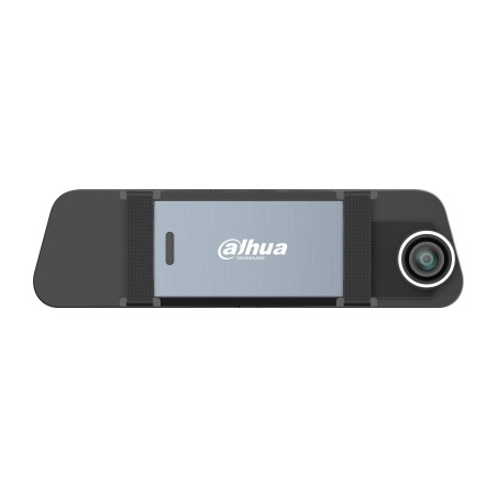 Dash Cam Dahua Technology T5