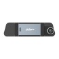 Dash Cam Dahua Technology T5