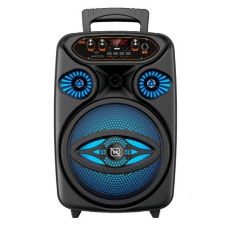 Bocina NECNON NB-08Y