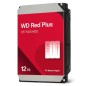Disco Duro WESTERN DIGITAL WD120EFGX