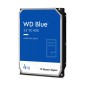 Discos Duros WESTERN DIGITAL WD40EZAX