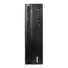 Gabinetes para Computadoras EVOTEC EV-1027