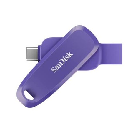 Memorias USB SANDISK SDDDC6-128G-G46PO