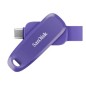 Memorias USB SANDISK SDDDC6-128G-G46PO