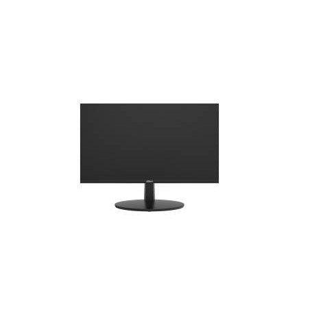 Monitor Dahua Technology DHI-LM27-A201H