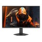 Monitor AOC 24G50F