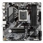Motherboards GIGABYTE B650M K