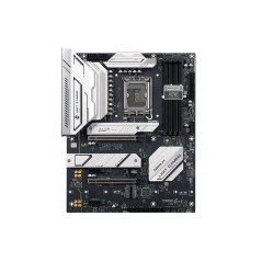 Motherboards ECS MOTHERBOARD ECS Z890H8-A2