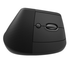 Mouse LOGITECH LIFT VERTICAL