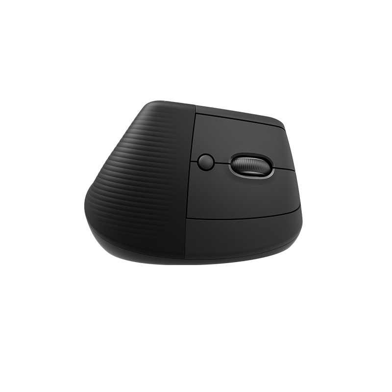 Mouse LOGITECH LIFT VERTICAL