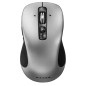 Mouse Naceb Technology NA-0132G