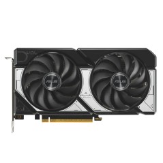 Tarjeta de video ASUS DUAL-RTX5060-O8G