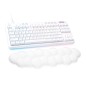 Teclado LOGITECH 920-010413