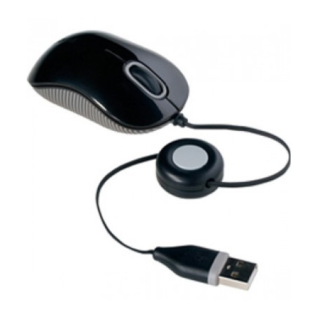 Mouse TARGUS AMU75US