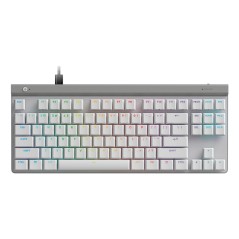 Teclado LOGITECH 920-012869