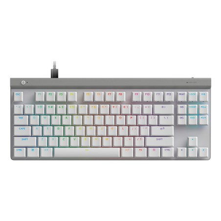 Teclado LOGITECH 920-012869