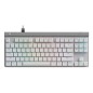 Teclado LOGITECH 920-012869