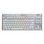 Teclado LOGITECH 920-012732