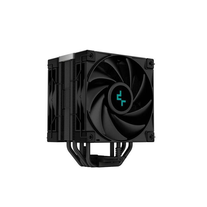 Disipador DeepCool AG400 PLUS