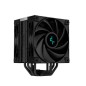 Disipador DeepCool AG400 PLUS