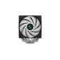 Enfriamiento y Ventilación DeepCool AG620 ARGB