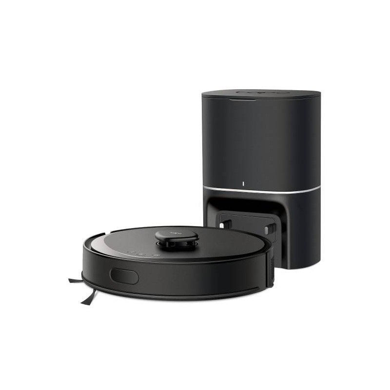 Aspiradoras TP-LINK Tapo RV30 Max Plus