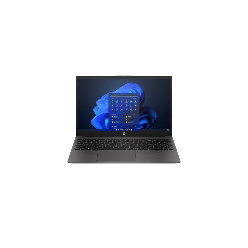 Laptops HP HP 250 G10