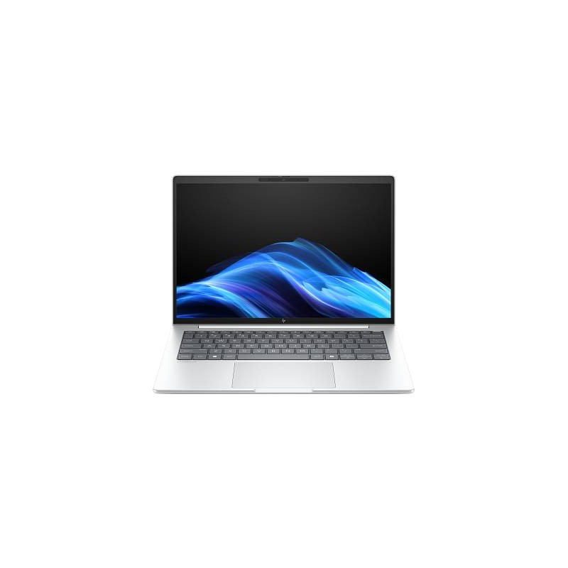 Laptops HP HP EB8G1I