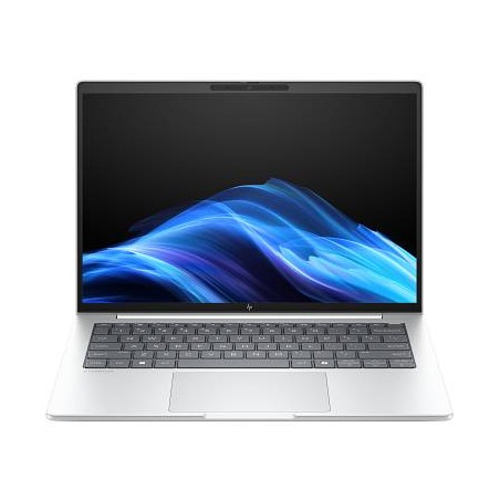 Laptops HP HP EB8G1I