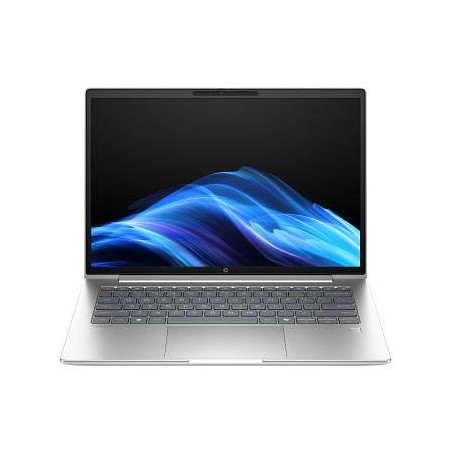 Laptops HP HP PB 4 G1A