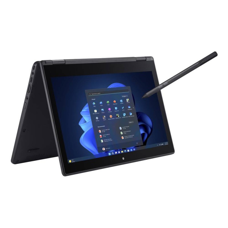 Laptops ECS EP20AN2 N100