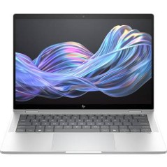 Laptops HP  HP EliteBook X Flip