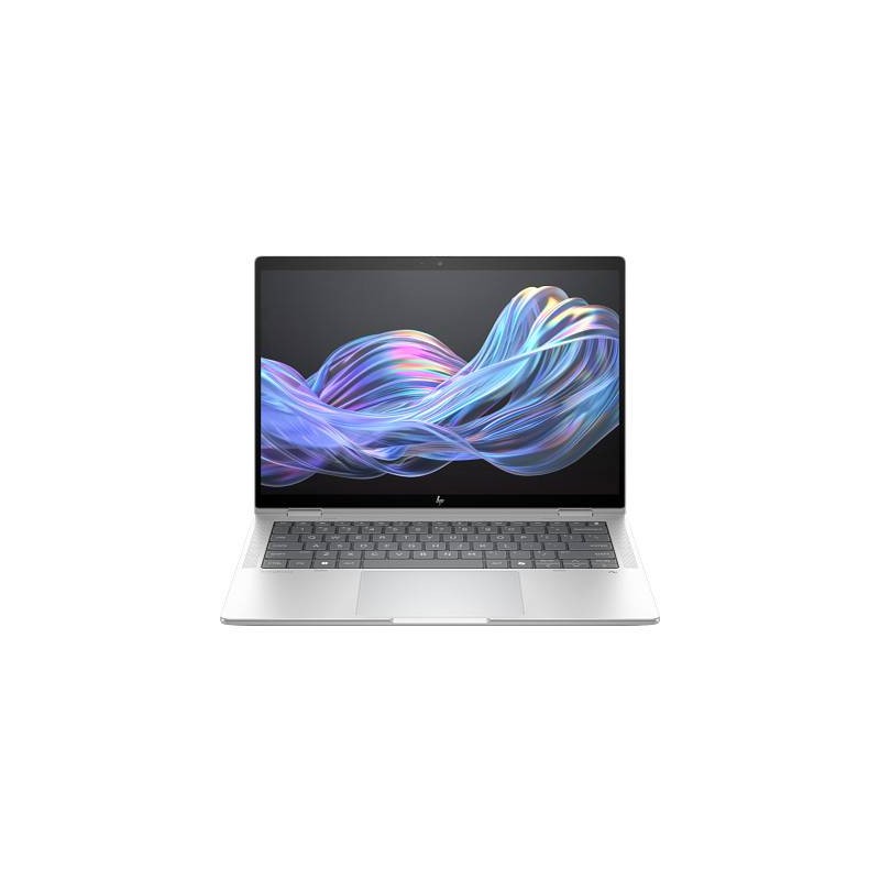Laptops HP  HP EliteBook X Flip