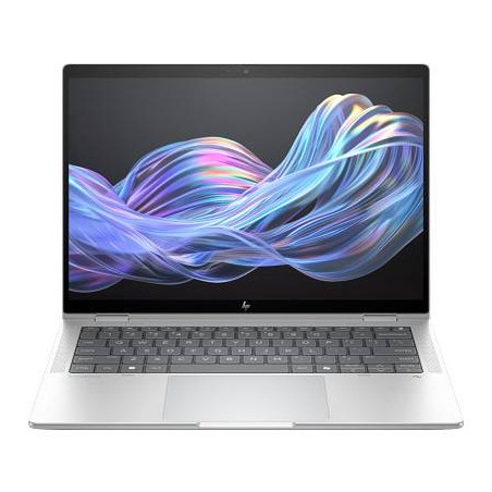 Laptops HP  HP EliteBook X Flip