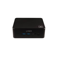 Mini PC LANIX 42050