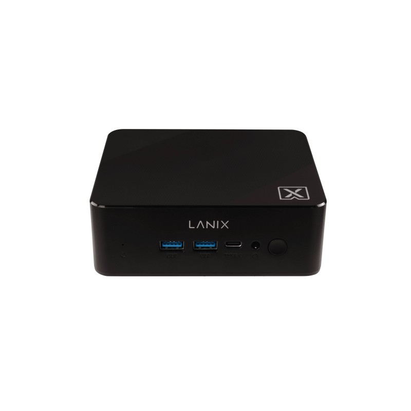 Mini PC LANIX 42050
