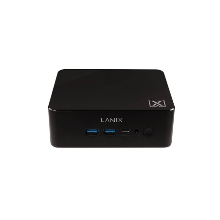 Mini PC LANIX 42050