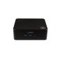 Mini PC LANIX 42050