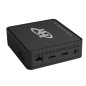 Mini PC HYUNDAI HTN4020MPC04