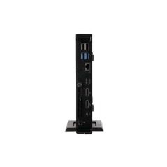 Mini PC ECS LIVA ONE H610