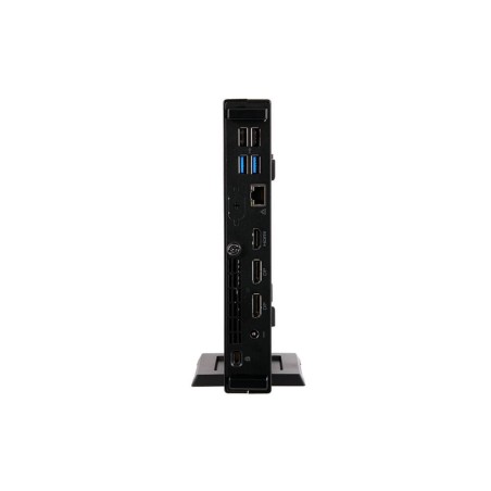 Mini PC ECS LIVA ONE H610