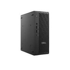 PCs de Escritorio DELL PRO MAX MFF