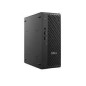 PCs de Escritorio DELL PRO MAX MFF