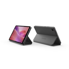 Tabletas LENOVO TAB ONE