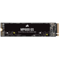 SSD CORSAIR CSSD-F0500GBMP600GS