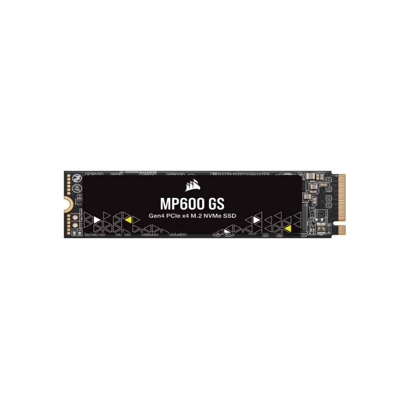 SSD CORSAIR CSSD-F0500GBMP600GS